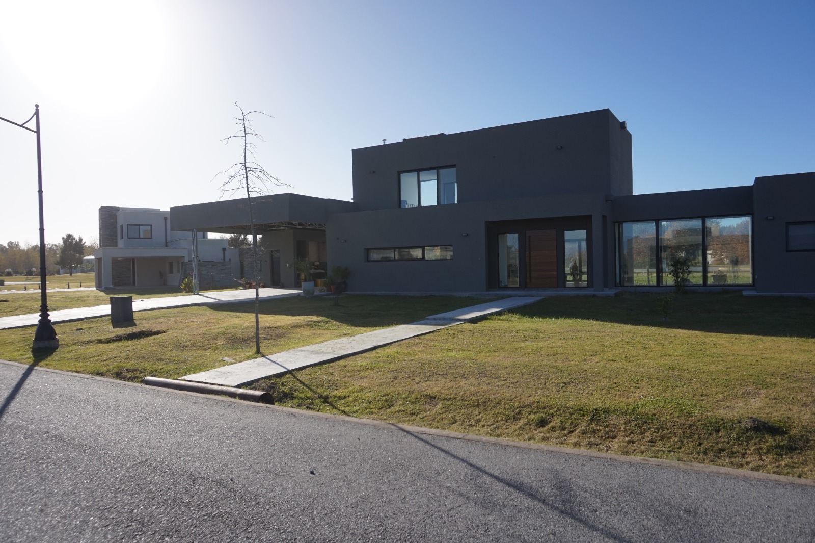 Render